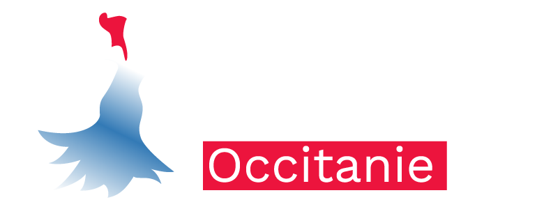 Libres Mariannes Occitanie